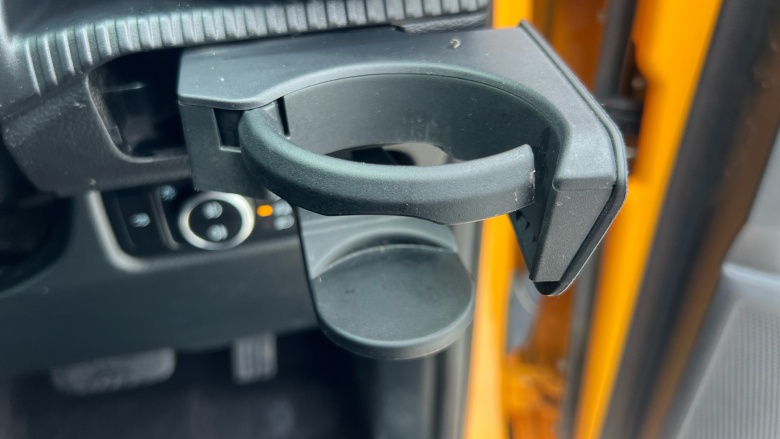 Ford Ranger Diesel Pick Up D/Cab Wildtrak X 2.0 EcoBlue 205 Auto